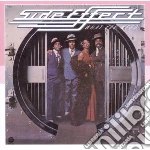 Side Effect - What You Need cd