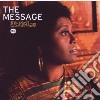 Message. Soul, Funk And Jazzy Grooves From Mainstream Records / Various cd
