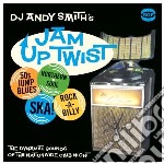 (LP Vinile) Dj Andy Smith's Jam Up Twist / Various (2 Lp)