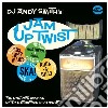 (LP Vinile) Dj Andy Smith's Jam Up Twist / Various (2 Lp) cd