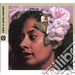 Janice - Janice cd