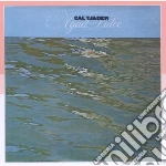 Cal Tjader - Agua Dulce cd