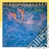 Freddie Hubbard - Splash cd