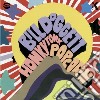 Bill Doggett - Honky Tonk Popcorn cd