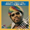 Lonnie Liston Smith - Astral Traveling cd