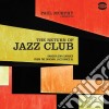 (LP Vinile) Paul Murphy Presents The Return Of Jazz (2 Lp) cd