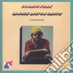 Lonnie Liston Smith - Cosmic Funk cd