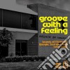 Groove With A Feeling - Sounds Of Memphis cd