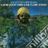 Lonnie Liston Smith - Visions Of A New World cd