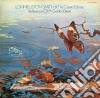 Lonnie Liston Smith - Reflections Of A Goldendream cd