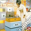 Ace Sound Choice / Various cd