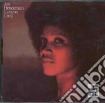 (LP Vinile) S.O.U.L. - Can You Feel It? vinile