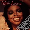 Millie Jackson - 21 Of The Best 1971-83 cd
