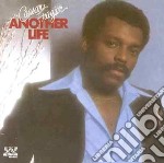 Caesar Frazier - Another Life Plus