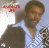 Caesar Frazier - Another Life Plus cd