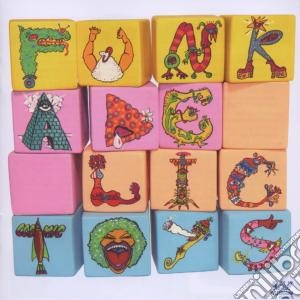 Funkadelic - Toys cd musicale di Funkadelic