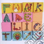 Funkadelic - Toys cd