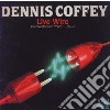 Dennis Coffey - Live Wire: The Westbound Years 1975-1978 cd