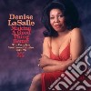 Denise Lasalle - Making A Good Thing Better cd