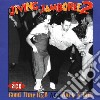 Jiving Jamboree 2 / Various cd