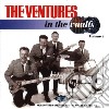 Ventures (The) - In The Vaults Vol 2 cd
