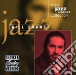 Bill Evans - Original Jazz Classics cd