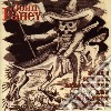 John Fahey - Death Chants cd