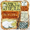 John Fahey - Voice Of The Turtle cd