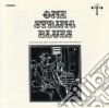 Jones And Hazelton - One String Blues cd