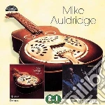 Mike Auldridge - Dobro cd