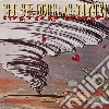 Sir Douglas Quintet - Live Texas Tornado cd