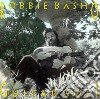 Robbie Basho - Guitar Soli cd