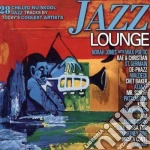 Jazz Lounge / Various (2 Cd) cd