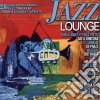 Jazz Lounge / Various (2 Cd) cd