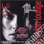 Fashion Lounge - Fatboy Slim,Bt,Paul Van Dyk,Timo Maas,Jackmate,Paradax... cd