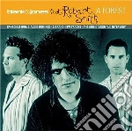 Blank & Jones - Blank & Jones - A Forest cd