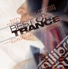 Best Of Trance cd