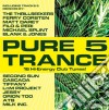 Pure Trance 5 cd