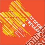Trance Republic cd