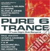 Pure Trance 6 cd