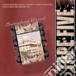 Tape Five Swingfood Mood / Various cd