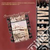 Tape Five Swingfood Mood / Various cd