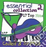 Essential Collection 2 / Various cd