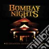 V/A-Bombay Nights - 33 Bhangra Dance Floor Hits cd