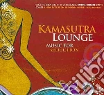 Kamasutra Lounge cd
