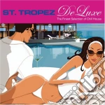 St. Tropez cd