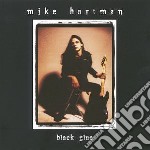 Mike Hartman - Black Glue