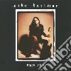 Mike Hartman - Black Glue cd