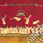 V/A-Gospel Christmas Hits - Swan Silvertones,Fairfield Four,Original Five Blind Boys... cd