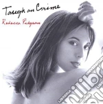 Rebecca Pidgeon - Tough On Crime cd